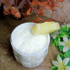 Pina Colada A picture of Pina Colada.