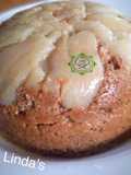 Hải Phòng Pâté