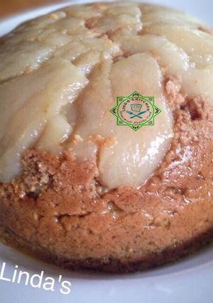 A picture of Hải Phòng Pâté.