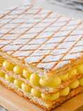 Millefoglie