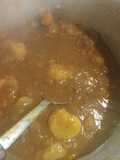 Irish Stew