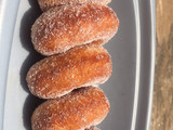 Doughnuts