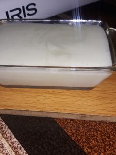 صورة لوصفة حليب محلى مركز