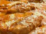 Massa de Atum