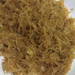 A picture of Siwaiyan.