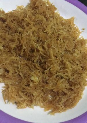 A picture of Siwaiyan.