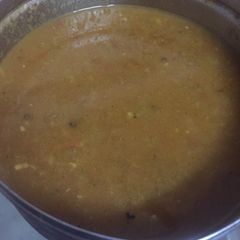 Rajma A picture of Rajma.