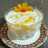 પાઇનેપલ રાયતુ (Pineapple Raita Recipe In Gujarati)