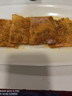 ચીઝ પનીર ઢોસા રેસીપી મુખ્ય ફોટો