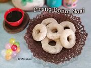 Gambar cireng nasi