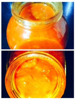 टमाटर की खट्टी मीठी चटनी (tamatar ki khatti meethi chutney recipe in Hindi) रेसिपी मुख्य फोटो