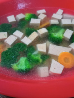 Foto resep Sup daging maling non halal