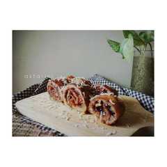 Martabak Manis Teflon tanpa telur রেসিপির প্রধান ছবি