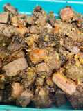 Babat goreng ala mama sheila🥰
