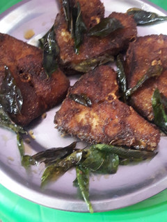 மீன் ஃப்ரை(fish fry recipe in tamil) செய்முறை முக்கிய புகைப்படம்