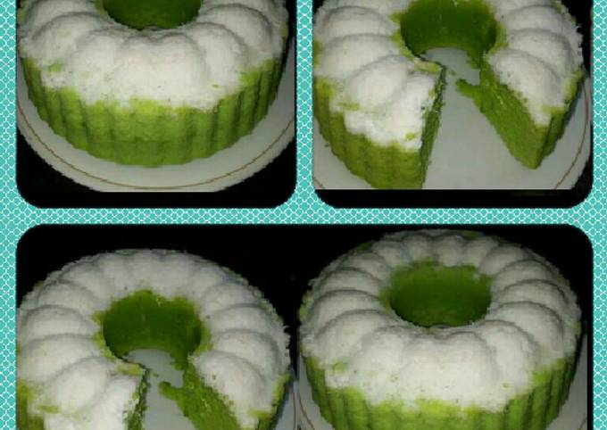 Resep Bolu-Putu (Putri) Ayu 😻 Oleh Yona Fitrah Sofyan Hasan - Cookpad Resep Bolu-Putu (Putri) Ayu 😻 Oleh Yona Fitrah Sofyan Hasan - Cookpad