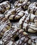 Donas