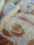 Pan cuca