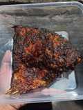 Gurame bakar