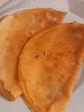 Crepe
