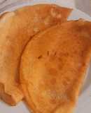 Crepe