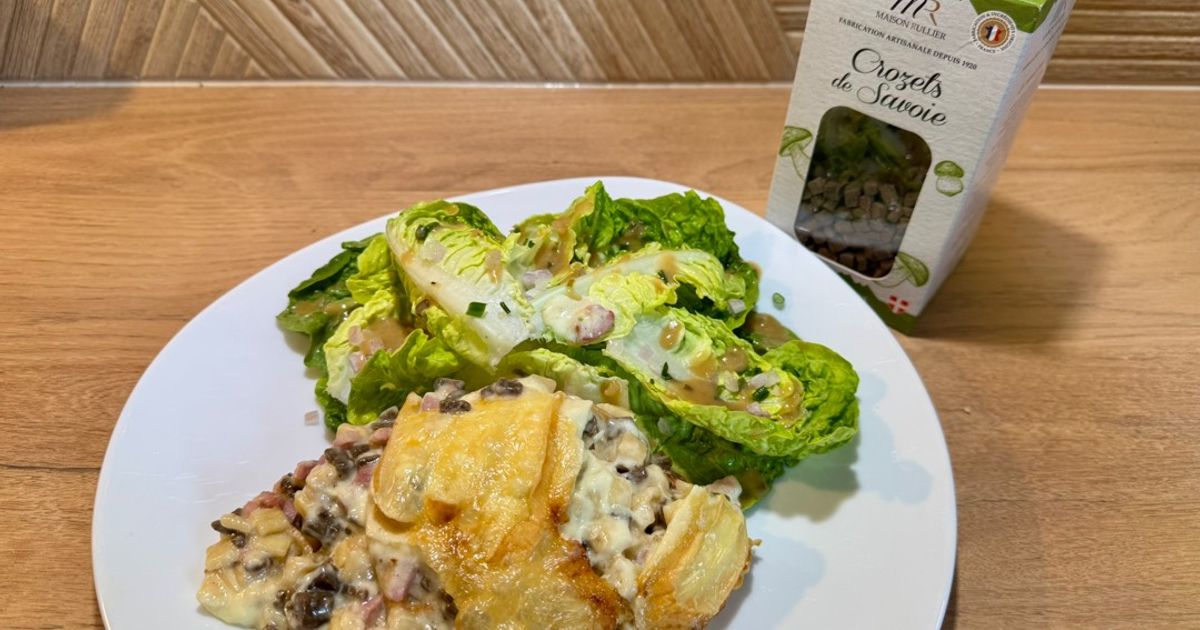 🌍 Les plats du monde à base de pâtes : voyage gourmand pour la Journée internationale des pâtes