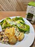 Croziflette