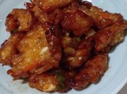 Hình ảnh của cá rim