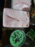 #GA6 Es krim walls kwkwkwkwkw
