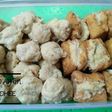 Bakso Ayam