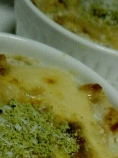 صورة لوصفة ام علي
