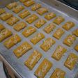 Kastengel Cookies #BikinRamadanBerkesan