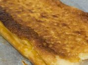 Una foto de tartas sencillas