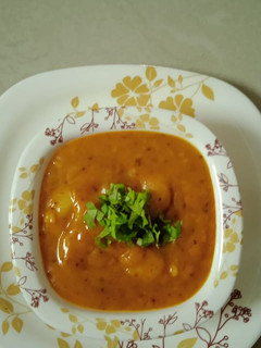 વાલ નુ શાક (Vaal Shak Recipe In Gujarati) રેસીપી મુખ્ય ફોટો