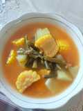 Sayur Asam Jkt