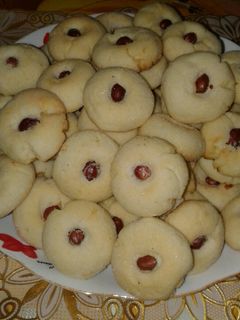 صورة لوصفة دواز اتاي