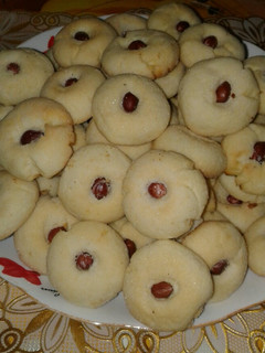صورة لوصفة دواز اتاي