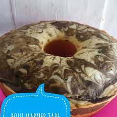 รูปของ Bolu tape marmer