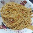 Spagetti