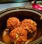 Easy Way Prepare Stuffed Bell Peppers the So Delicious Tasty