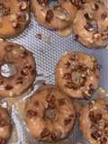 Donuts