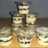 Oreo Cheese Cake Lumer