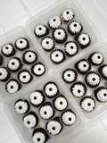 Brownies Mini