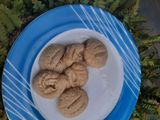 Pastisetas
