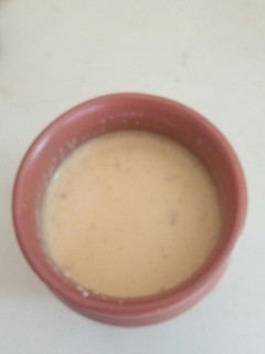 ચા(tea recipe in Gujarati) રેસીપી મુખ્ય ફોટો
