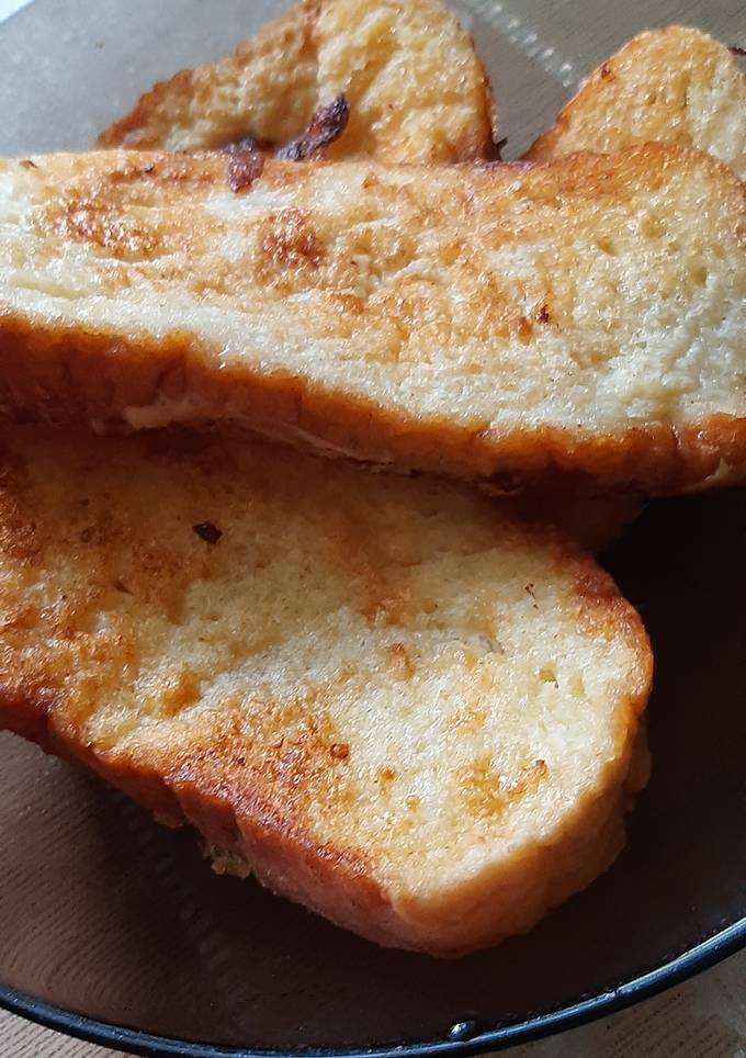 Грінки