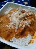 Palabok 😋