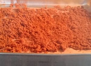 Gambar Panko homemade