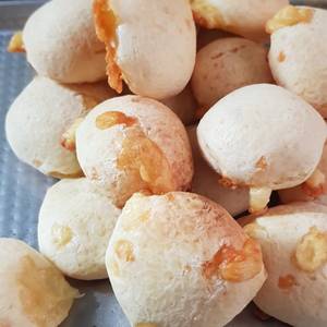 Chipá