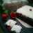 Cake coklat yg moist bgt,,,no mixer